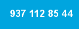 937 112 85 44 937 112 85 44